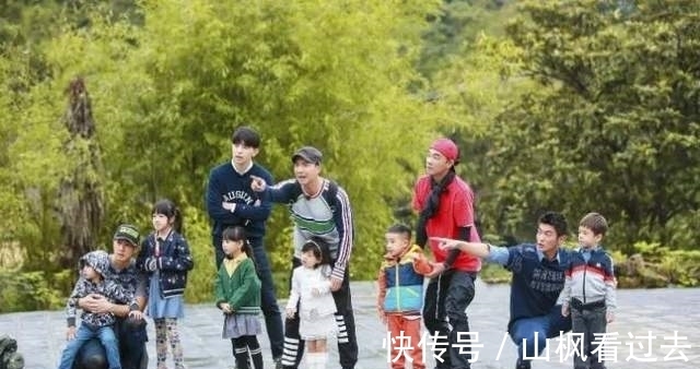 收视率超《非诚勿扰》,湖南卫视这样“土”的节目,凭什么火了?