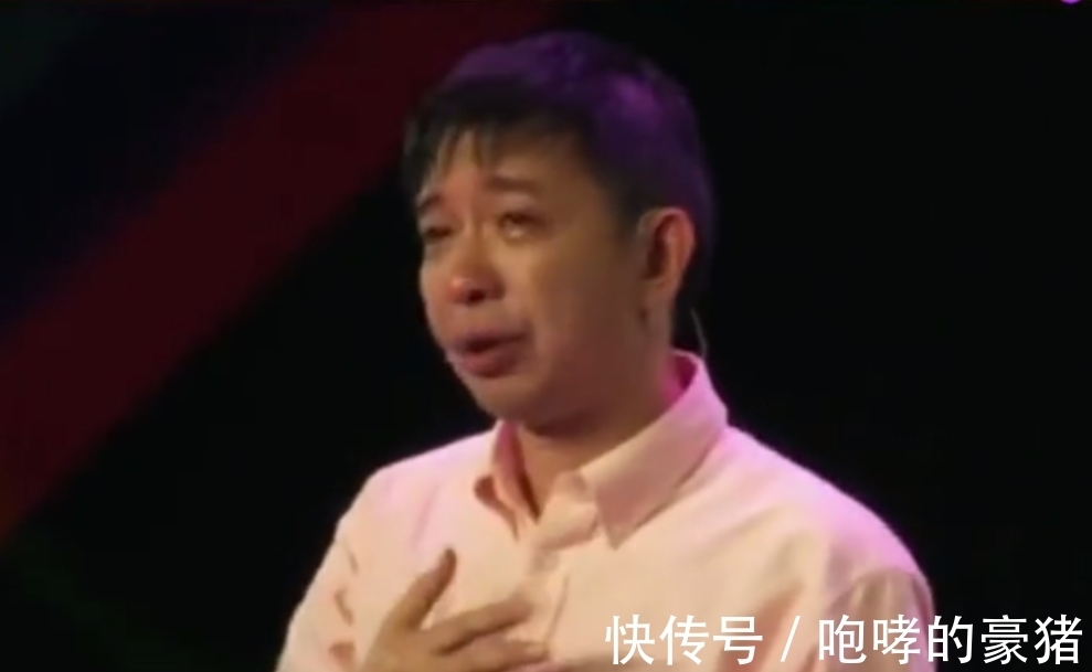 骗子|被阿里内部高管直呼的“骗子”，今做到世界第3，还给马云8000亿