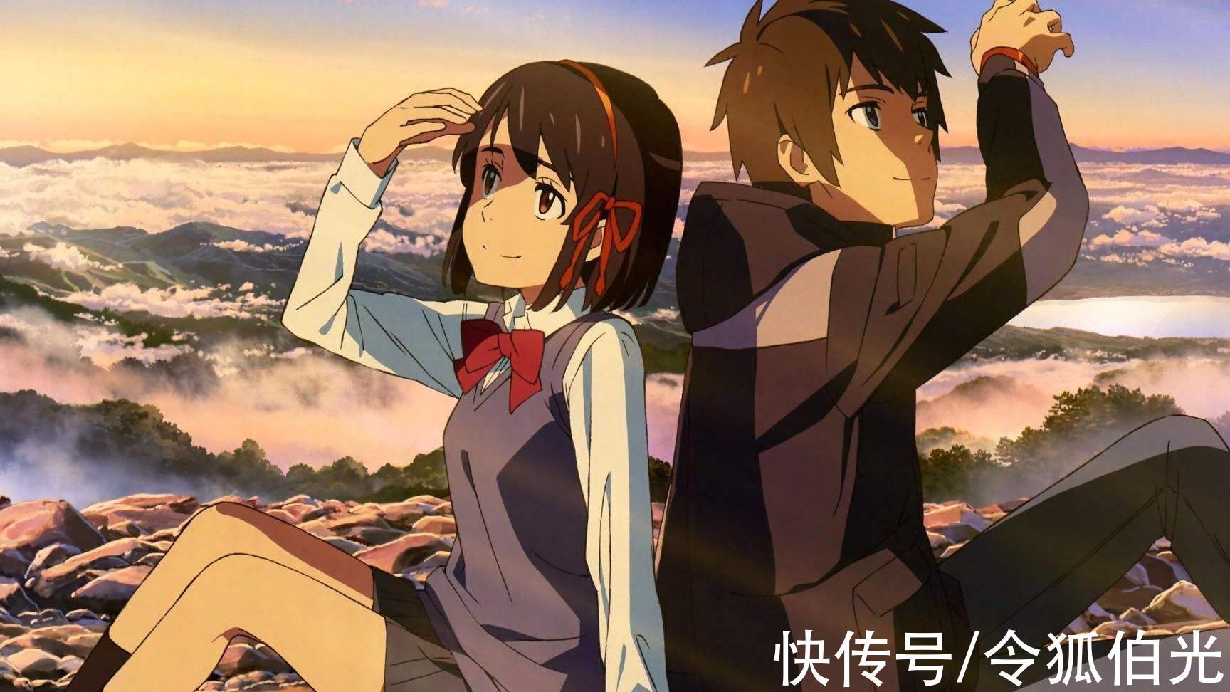 题材|除了管不住孩子的“家长”?阻碍国产动画“崛起”的到底是什么?