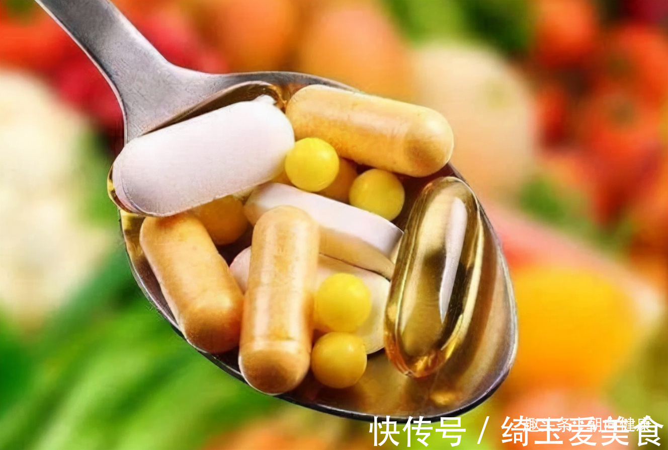 体检|体内有“结节”的人,5种“发物”要少碰,忍住不吃就是赢