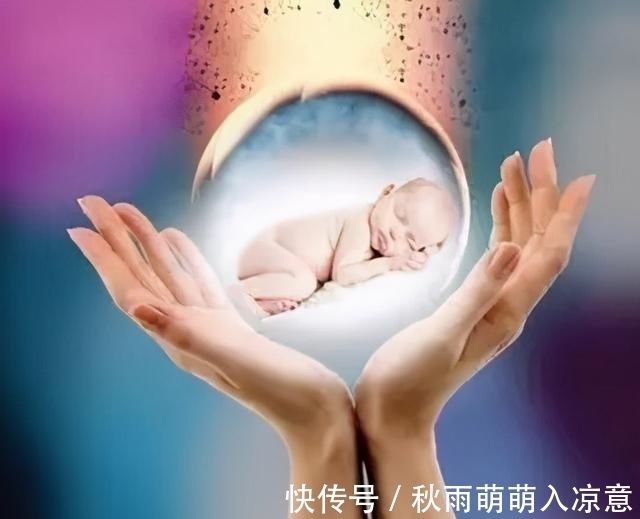 副交感神经|为啥产房都是一波女宝一波男宝?是不是迷信,来听听医生的剖析