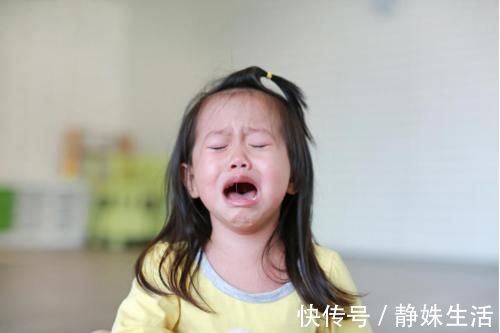 掉以轻心|孩子身体提前发育,“早熟”会直接影响成长速度,家长别掉以轻心