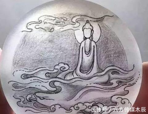 翡翠|翡翠意蕴,历久弥新