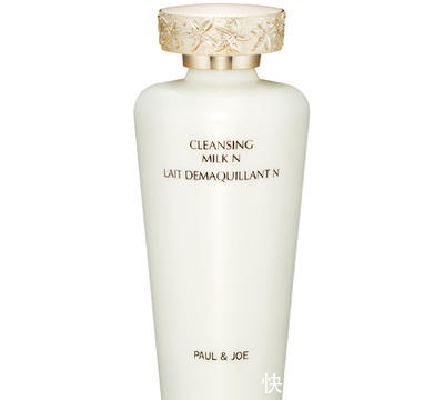 控油|男生有必要用洗面奶吗 全球控油补水洗面奶推荐