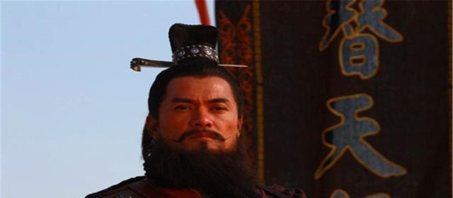 招安!他是水浒中的隐藏高手,能力超强却排名垫底,看透宋江后黯然离去!