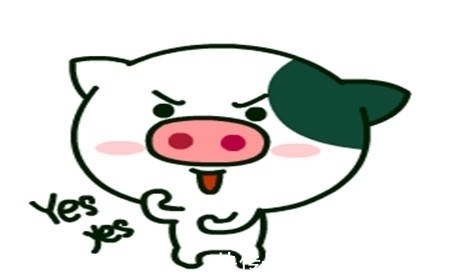 |幽默笑话：老公特别讨他们老板的喜欢，前几天被提拔成了项目主管