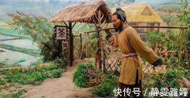 悟能@老师一上联 “悟空, 悟能, 悟净, 共护一主”, 学生一下联, 经典!