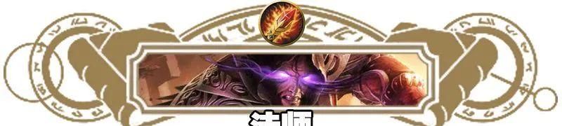 公布|炉石全部新卡、战棋新英雄、通行证价格公布！别忘了清理任务