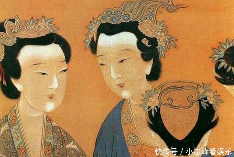 唐朝|唐朝吴道子,明朝唐伯虎,谁的画成就更高