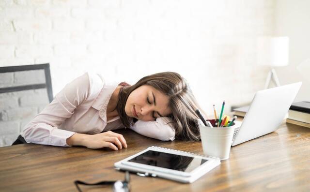 代茶饮|血管有堵塞，会出现5个异常，教你4招，给血管“洗洗澡”