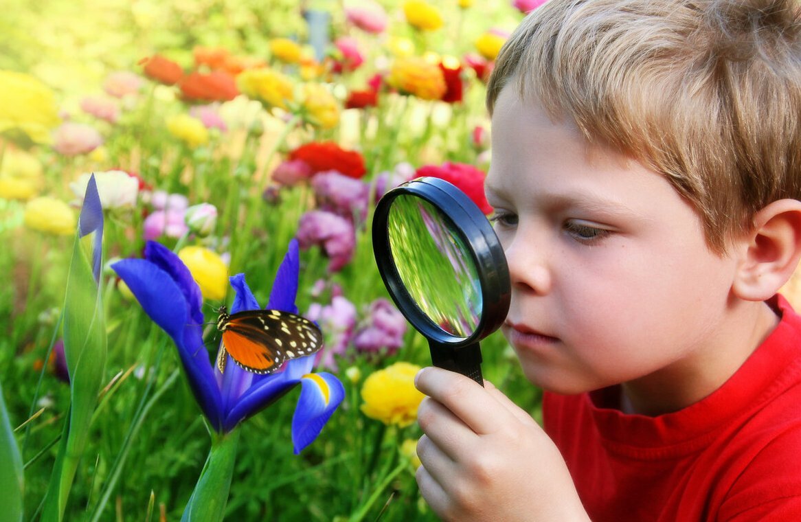 专注|专注力太差，不一定是孩子错，也可能是父母“惹的祸”