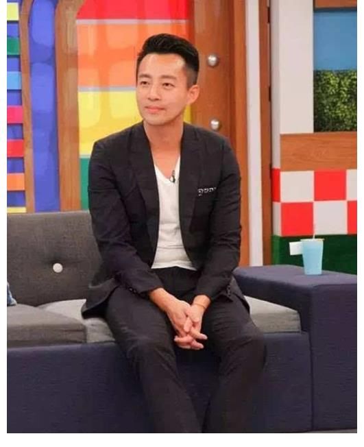 俏江南|汪小菲发文维权!买8千多平的楼却得不到房产证,还被抵押来贷款