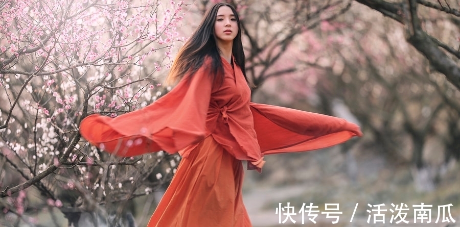 律诗!鹧鸪天与七律的写法有何不同?原创实例演示写首好词,应注意什么