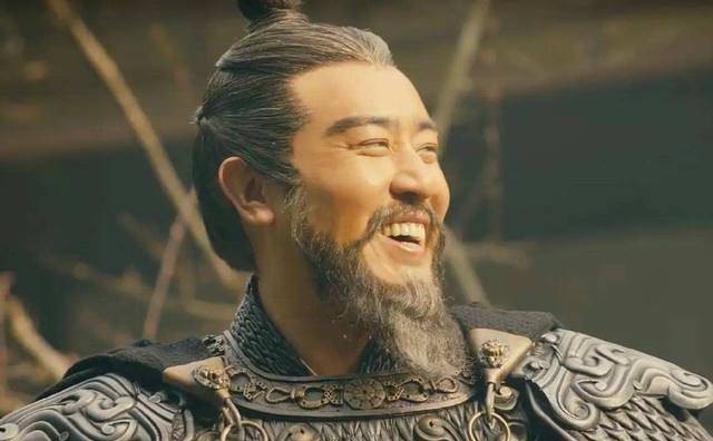 各路|为啥《三国演义》中各路英豪都对“黄”字情有独钟?