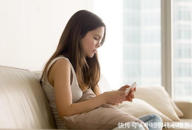 晚期|29岁女子滴酒不沾,诊断肝癌晚期,医生惋惜:这两件事不能做太多