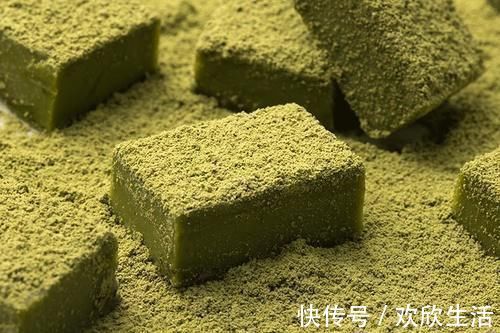 好吃|你可能没吃过这么好吃的巧克力，口感如丝绸般顺滑！