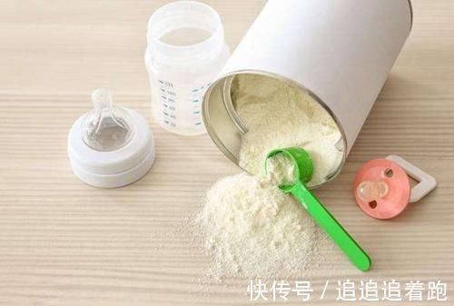 营养成分|在给宝宝们选择奶粉的时候,家长们要注意哪些事情