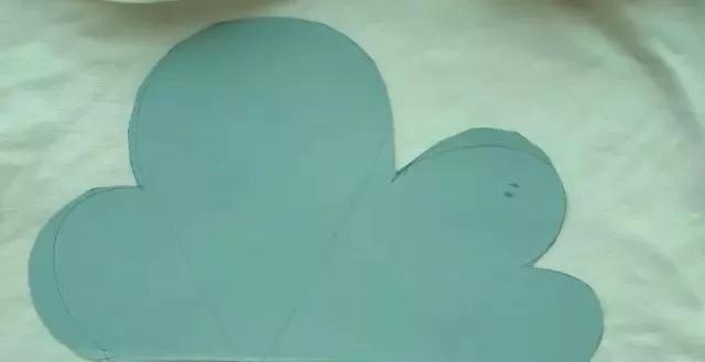 11种旧衣服大改造，做出来的成品，不比花钱买的差！附图文教程