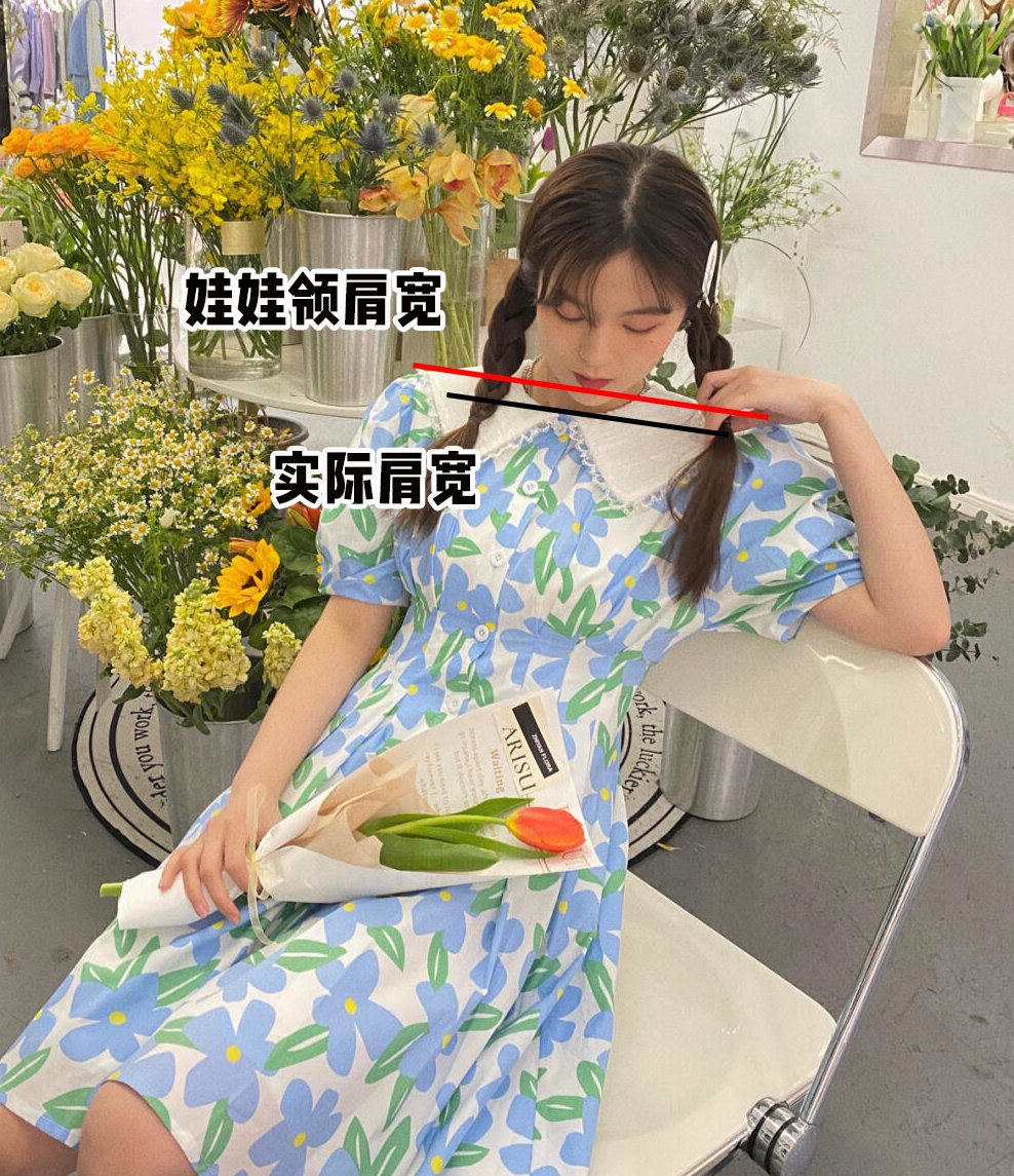 no|裙子的4种神仙穿搭！小个子穿显高，胖女孩穿显瘦