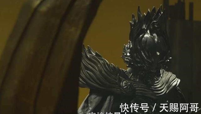 杰頓|歷代奧特曼的終極一戰，夢比優斯精彩，迪迦熱血