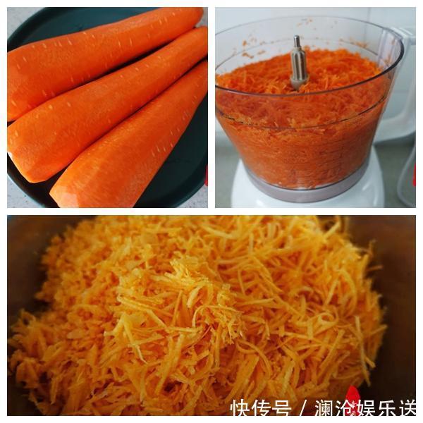 立秋|立秋以后,多吃发面的大包子,不但肠胃舒服还有利于消化不上火