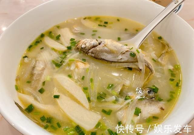 海鱼|开学了,有条件的话,多买这鱼给孩子吃,肉嫩刺少,营养价值高