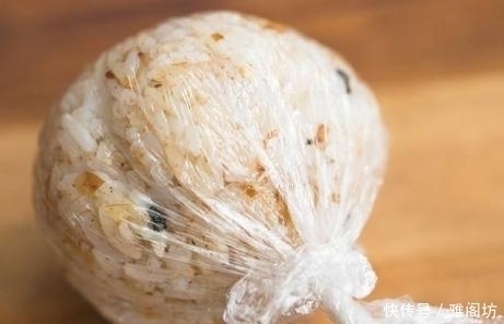 晚上睡觉前焖一锅，第二天起床早餐就有了，营养美味省时还省事