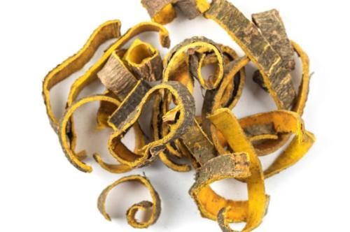 山茱萸|经常失眠多梦，其实是肾虚了