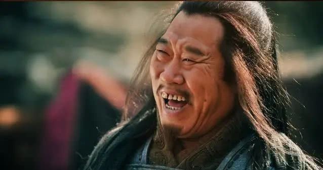 诸葛亮|庞统到底有什么过人之处、与诸葛亮齐名？《三国志》给出了答案