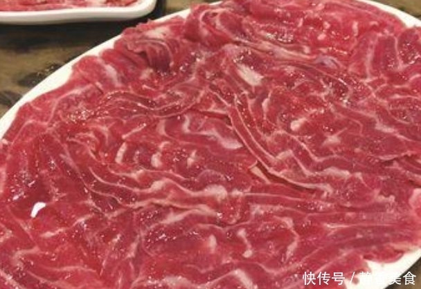 饮食也发生|秋冬季节,教你鸡蛋如此做,营养美味,一上桌就被抢光了!