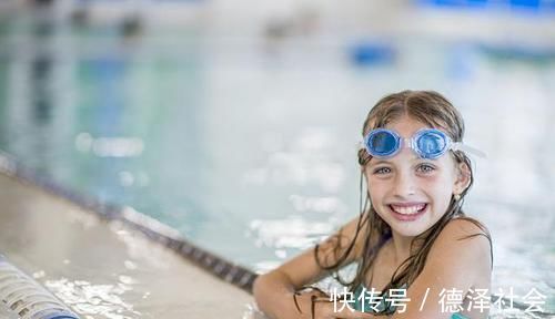 家长|孩子以后事业有成,从小就有这3种“迹象”,希望你家孩子都有