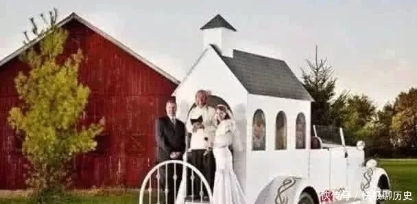 饺子|吉尼斯之最:世界上最小的饺子,仅0.016克,确定够塞牙缝?