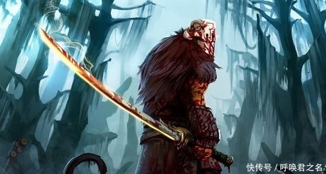 小说@四本有口皆碑评分9.9的小说,完结多年仍倍受追捧,实在是经典