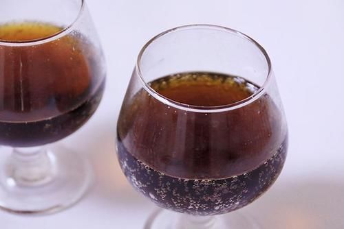 年轻轻轻，皮肤就没有光泽、暗淡，是怎么回事？有什么保养秘方？