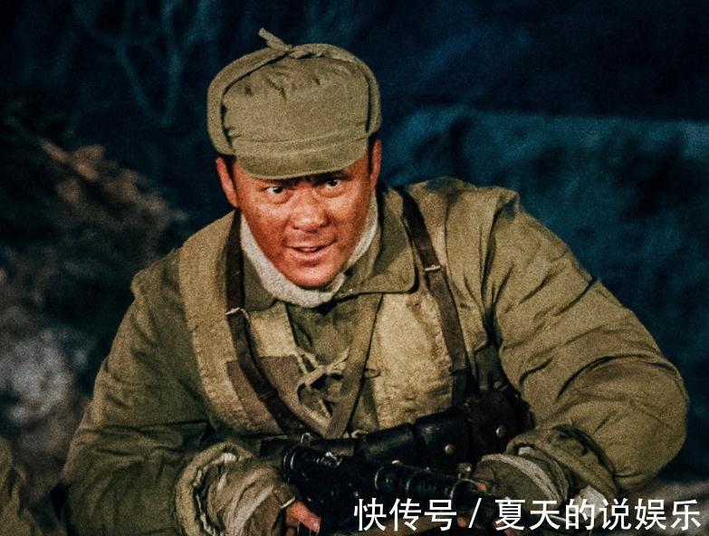 李誠(chéng)儒批評(píng)《跑男》沒(méi)營(yíng)養(yǎng),不利演員提高演技,觀眾都不樂(lè)意了