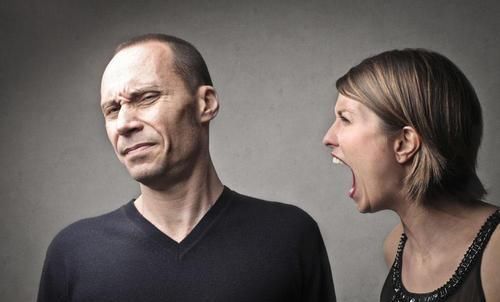 健康|夫妻睡前常做以下3件事,不仅伤害健康,还会加速身体衰老