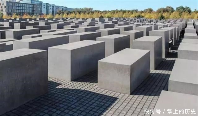 上网|你上网留下的“黑历史”，可以被忘记吗