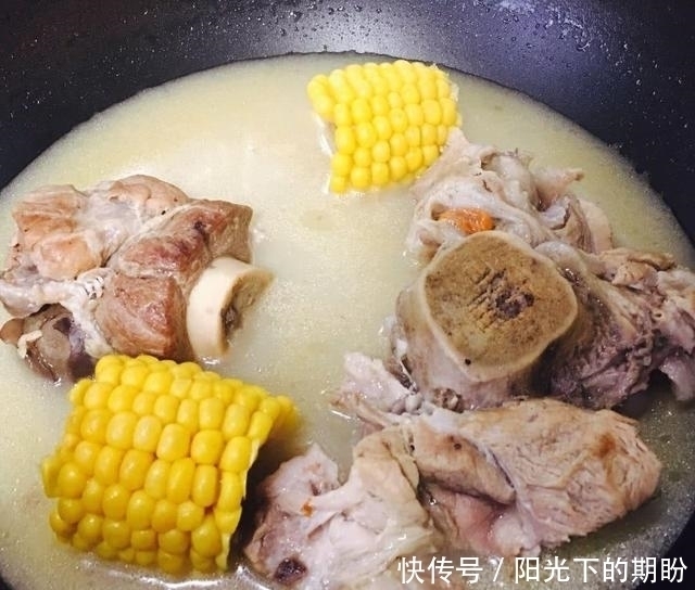 积食|7岁女童积食2年不长个,听取儿科主任建议,半年身高长9公分