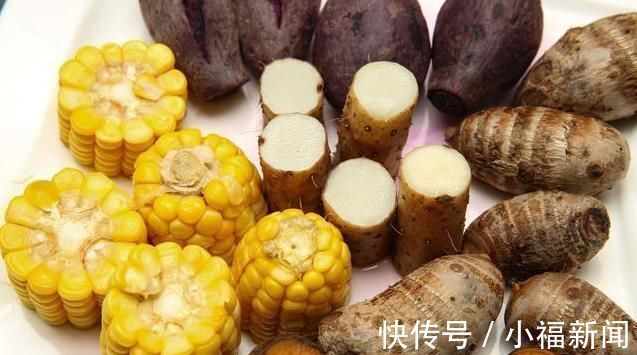 原则|得了肾病,怎么吃更护肾?医生:4句饮食口诀照着吃,不怕尿毒症