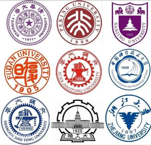 第一批985大学是哪些学校，这批学校是否就是国内顶尖大学？