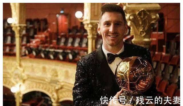 前锋|欧洲金靴想去皇马?苏牙透露梅西低迷原因 阿森纳买前锋或二选一