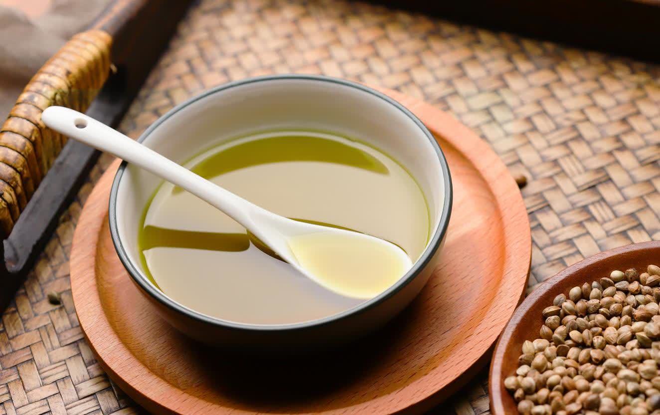 习惯|一些不良习惯易引起便秘，若早上有2个习惯，改善便秘或不再难