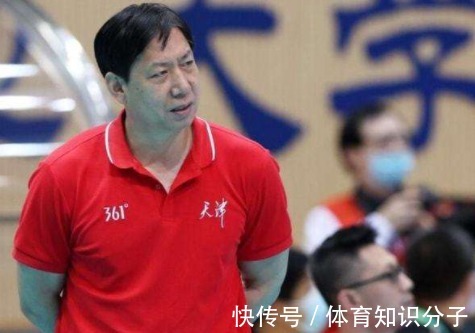 女排|王宝泉为何退出女排主帅竞争?面临环境不简单,留守地方很机智