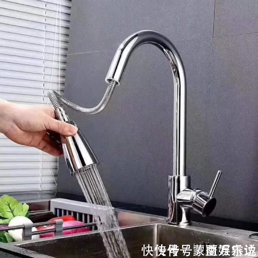 劳心|家里装修,为了省钱闯下这5大祸,劳心劳力,这些坑你们不要踩!