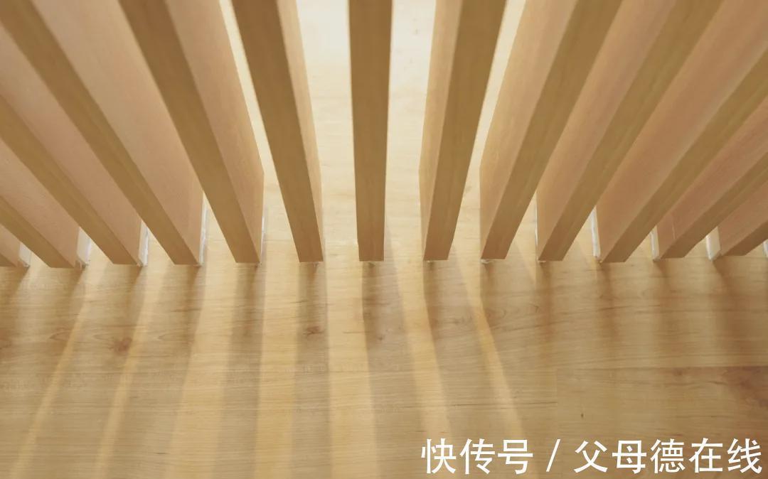 收纳|这位太太带俩娃,140㎡的家理性收纳圈粉无数,入住2年依旧如新