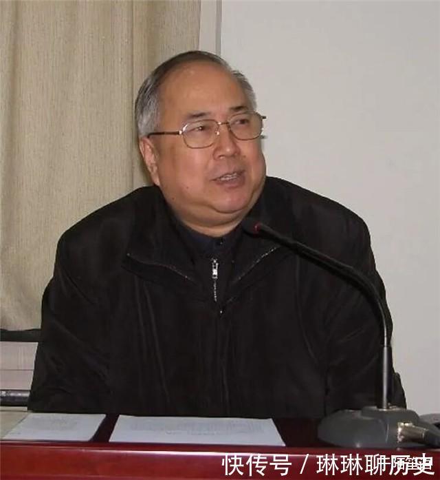 钱永真 中国航天之父钱学森回国背后的原因,是为了改变儿子的命运
