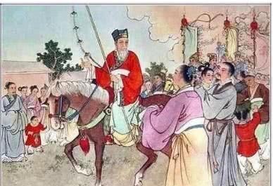 苏武|苏武牧羊的北海究竟在哪,前苏联的一项考古发现解开了谜题