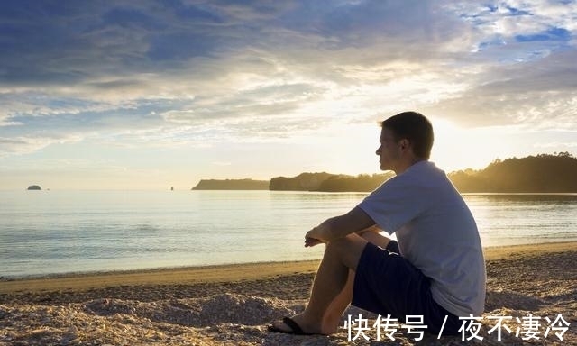 感悟#“元亨利贞”有什么现实意义?在生活中与人合伙有何现实意义?