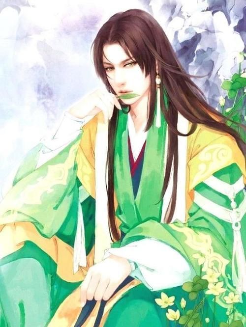 无疆$击败《飞剑问道》超越《斗战狂潮》,3260万总推荐的它屹立榜首!