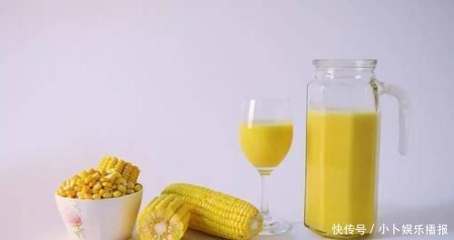 反酸|消化科大夫：养胃很简单，这3种食物，你若喜欢吃，胃病绕道走